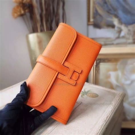 hermes giga clutch|copies of hermes clutch bag.